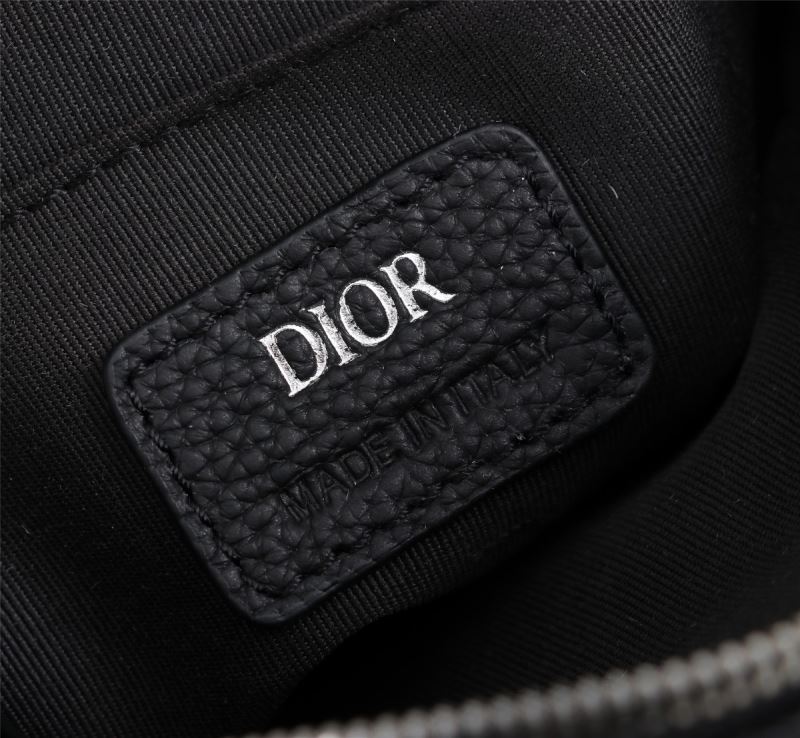 Christian Dior Other Bags